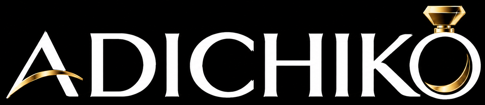 Adichiko Perfumes Logo (1)